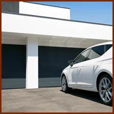5 Star Garage Doors Lithonia, GA 770-983-6088 5 Star Garage Doors Lithonia, GA 770-983-6088 - abt-commercial