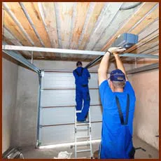 5 Star Garage Doors Lithonia, GA 770-983-6088 5 Star Garage Doors Lithonia, GA 770-983-6088 - abt-repairl