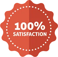 5 Star Garage Doors Lithonia, GA 770-983-6088 5 Star Garage Doors Lithonia, GA 770-983-6088