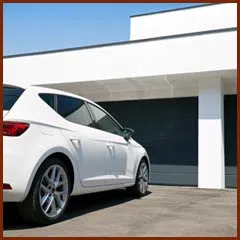 5 Star Garage Doors Lithonia, GA 770-983-6088 5 Star Garage Doors Lithonia, GA 770-983-6088 - side-commercial-07m